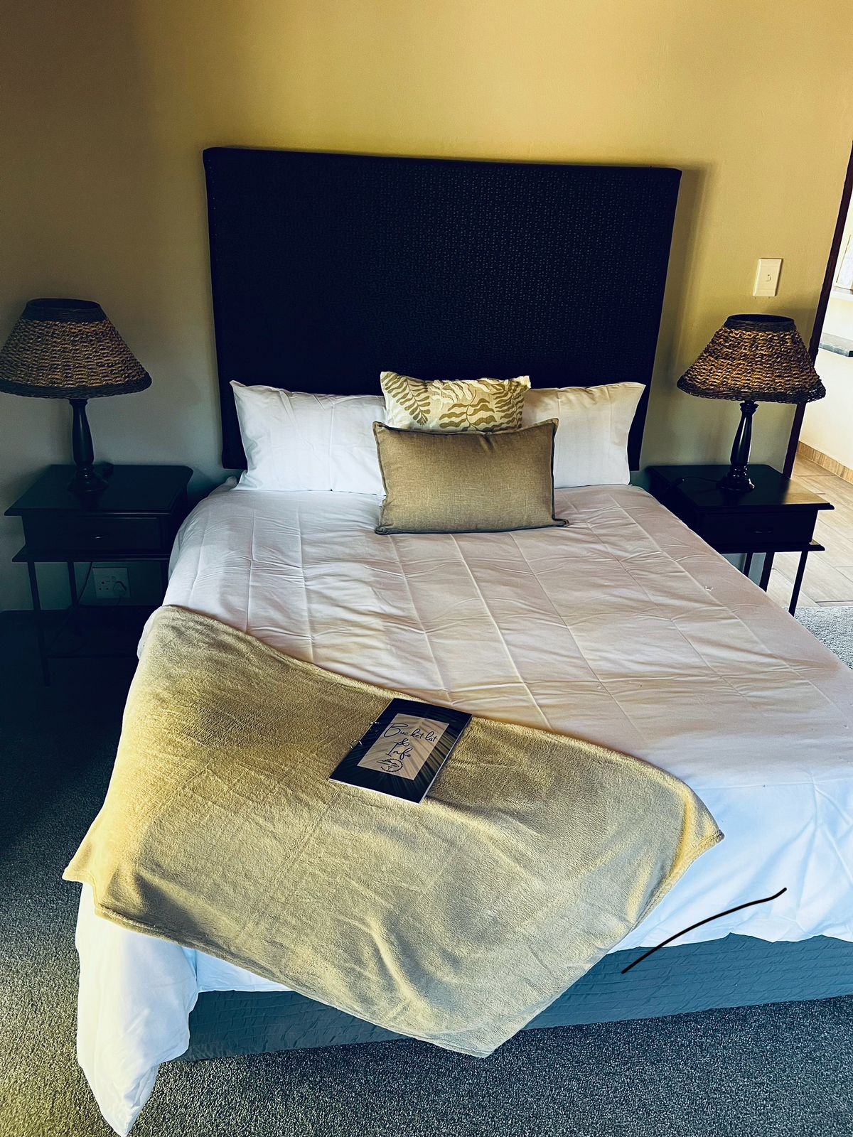 Room 1