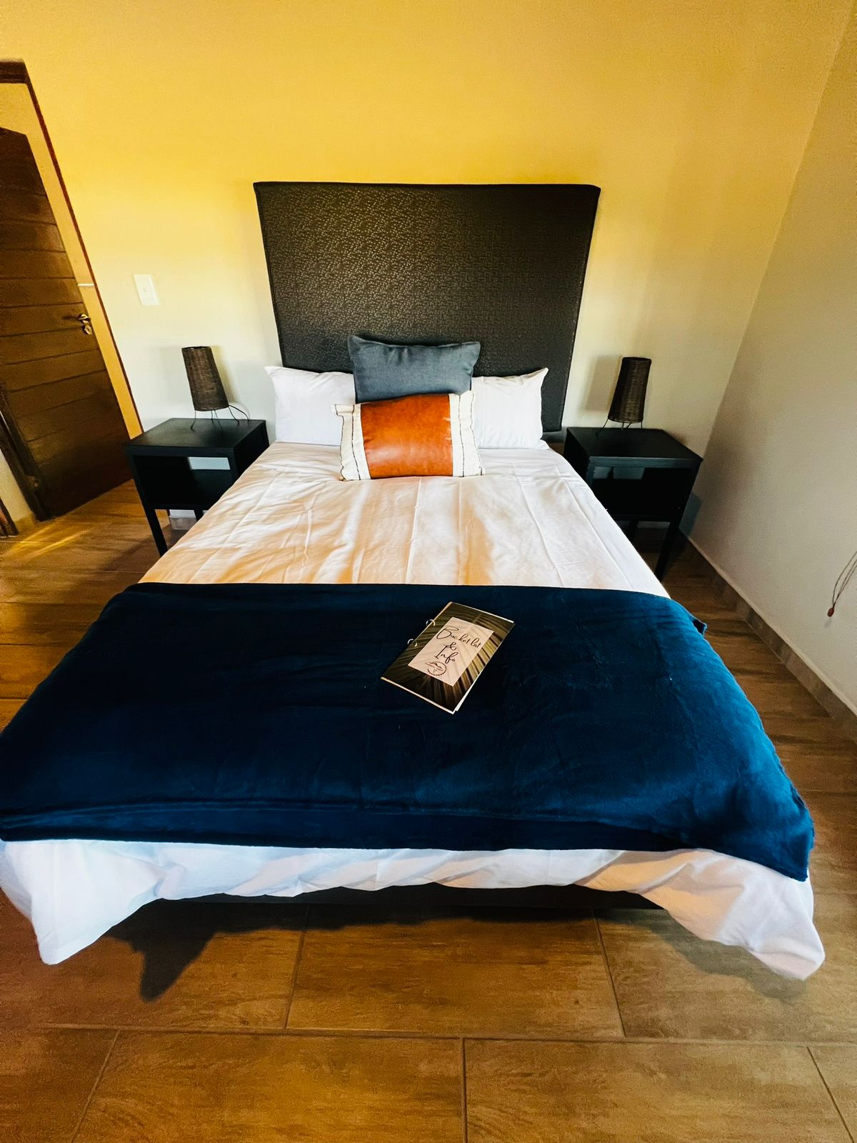 Room 8
